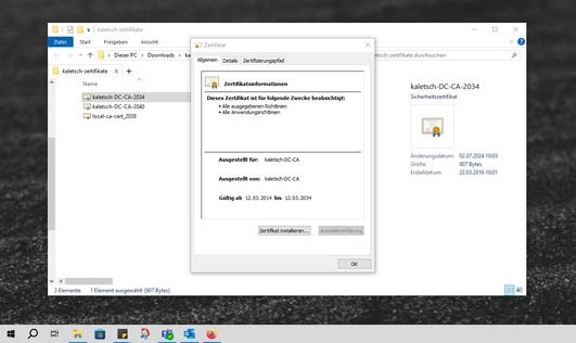 help-w10-02-01