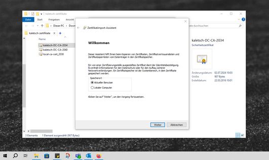 help-w10-02-01