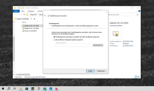 help-w10-02-01